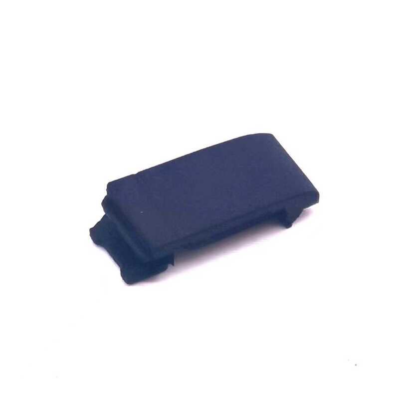 Một phù hợp cho da kho pin Canon 7D2