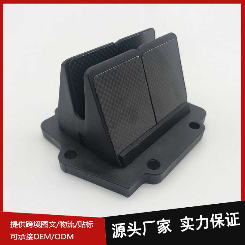 Van đầu vào van sậy V313A Thích hợp cho Kawasaki 125cc KX125 KMX125 KMX500