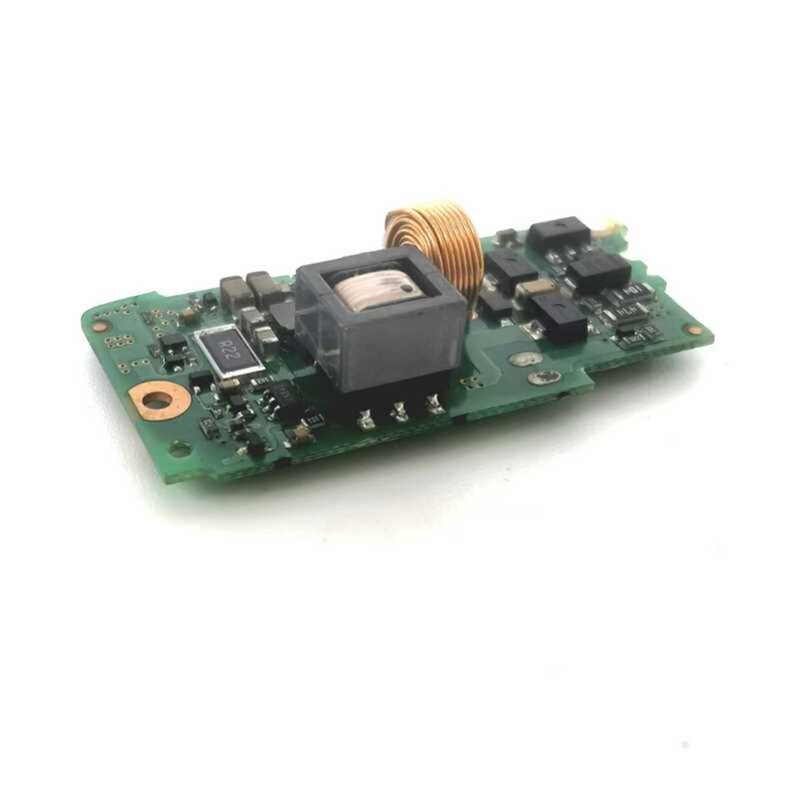 Thích hợp cho Nikon D800 D800E Flash Board Flash Board Flash Charging Board Flash Bo mạch chủ Flash