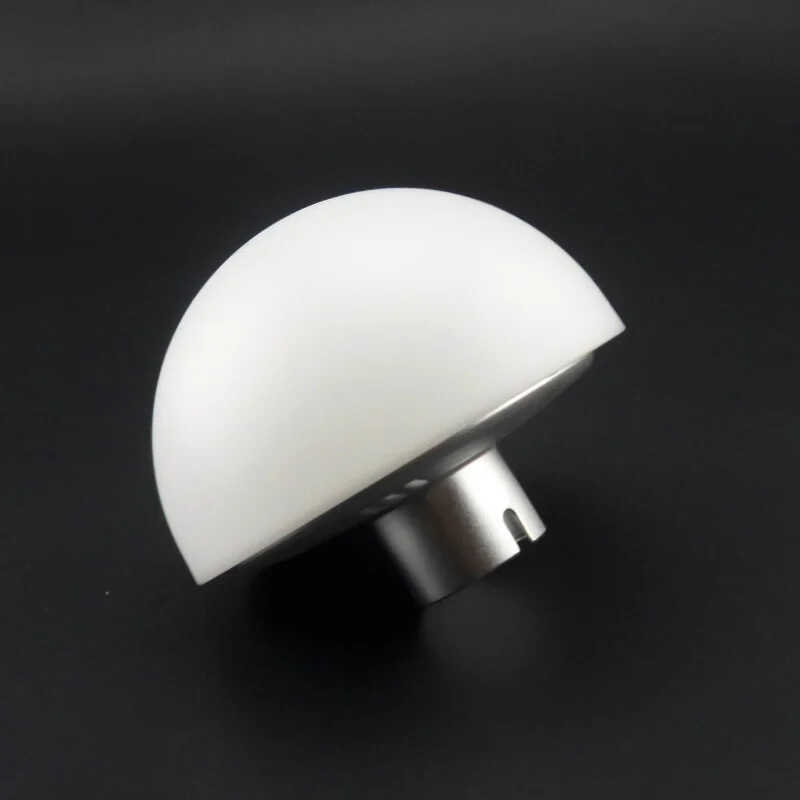 Một Thích Hợp Cho Godox AD200 / AD200pro Phụ Kiện Flash Phụ Kiện AD-S17 Bóng Ánh Sáng Mềm