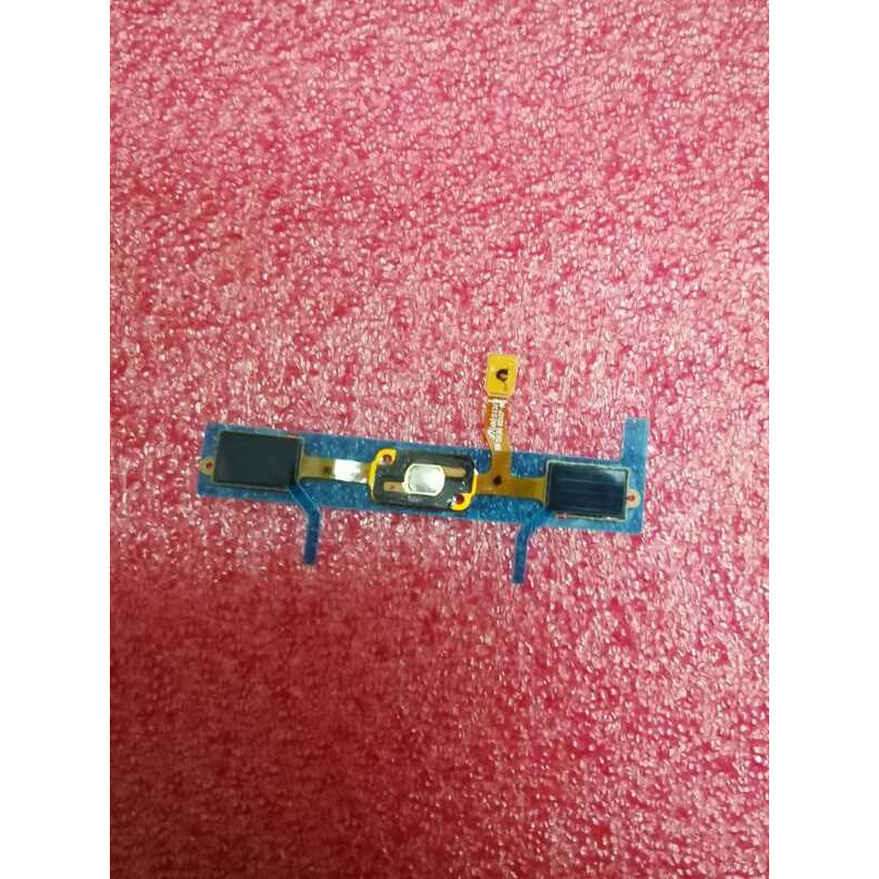 Thích hợp cho cáp cảm ứng Samsung Galaxy J3 2016, J320FN, J320F, J320G