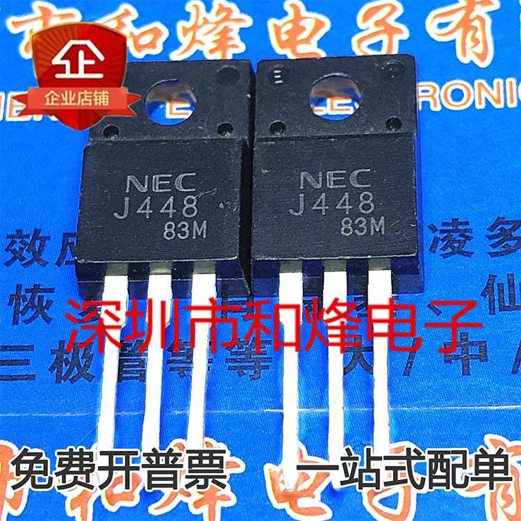 5 Cái GT50N324 TO-3P MOS 1000V 50A