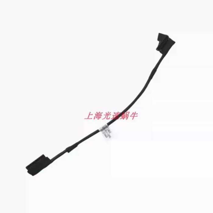Thích hợp cho cáp pin Dell Latitude 7480 7490 Cáp phẳng 07XC87 Cáp liên kết pin