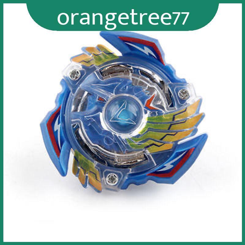 Bộ khởi động Victory Valkyrie Ultimate Valkyrie Bv Beyblade Burst B34