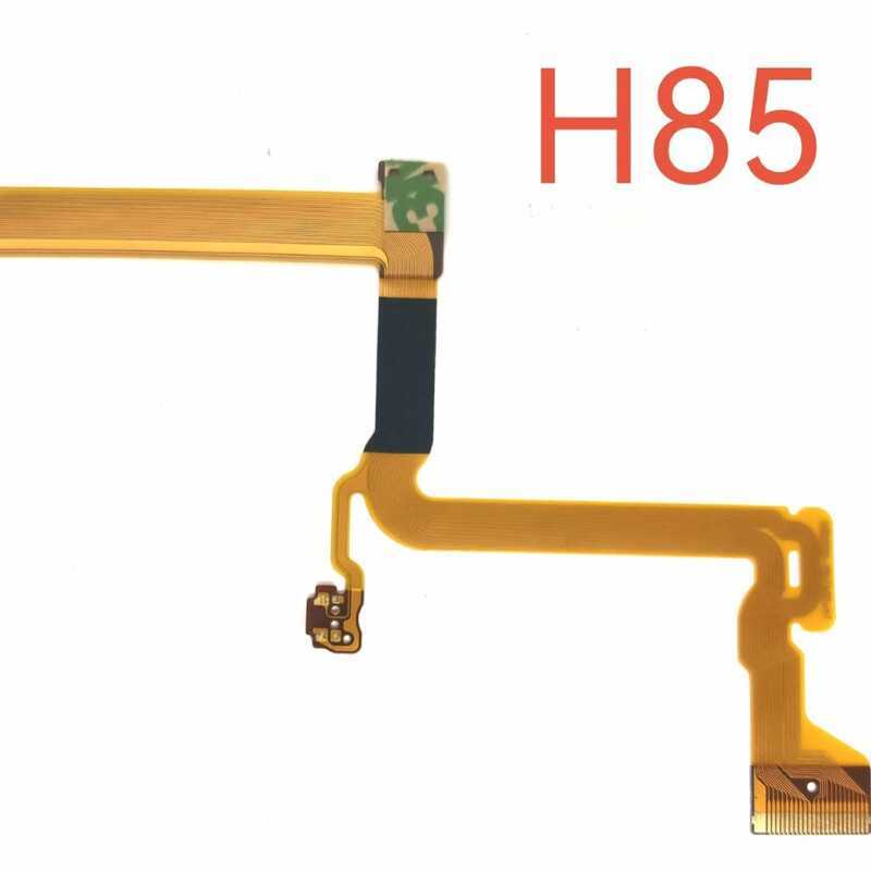 Thích hợp cho Panasonic H71 H85 H86 H95 H101 T50 T55 S45 S71 Màn Hình Cáp Màn Hình Hiển Thị Hàng