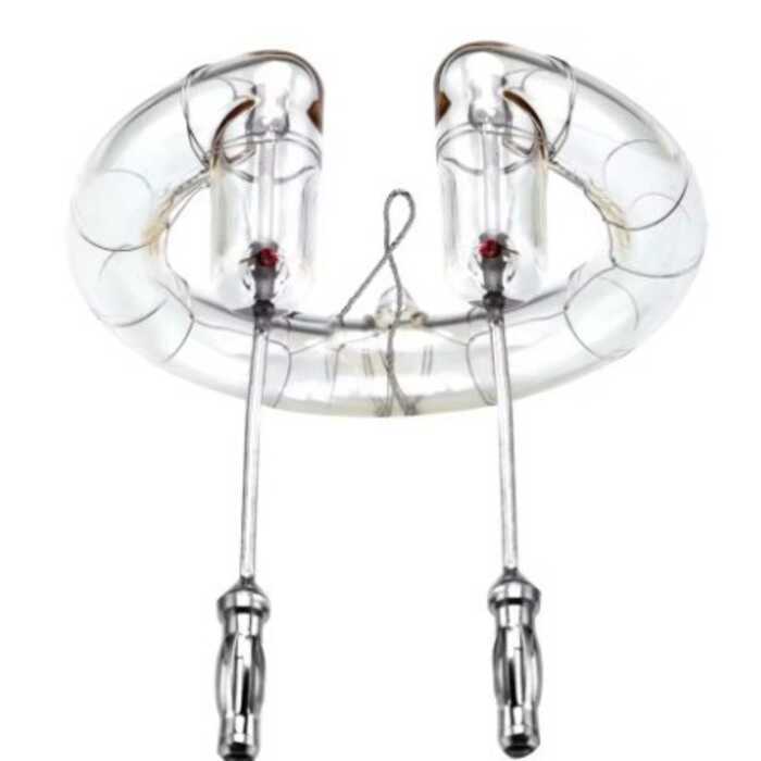 Ống đèn flash 300W Thích hợp cho ống đèn flash Godox MS200 MS300