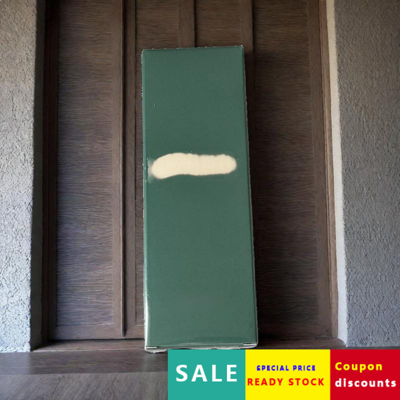 Phong Cách Nóng Lâu Dài Làm Dịu Sửa Chữa Màu Da Mịn Dưỡng Ẩm Dưỡng Ẩm Da Nhạy Cảm Tinh Chất Dưỡng Ẩm