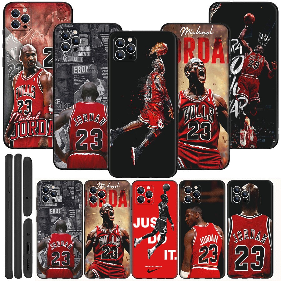 IPhone 5 5s SE 6 6s Plus SE 7 Plus 8 Plus X XS XR Khả năng tương thích Vỏ điện thoại TPU Vỏ bảo vệ m