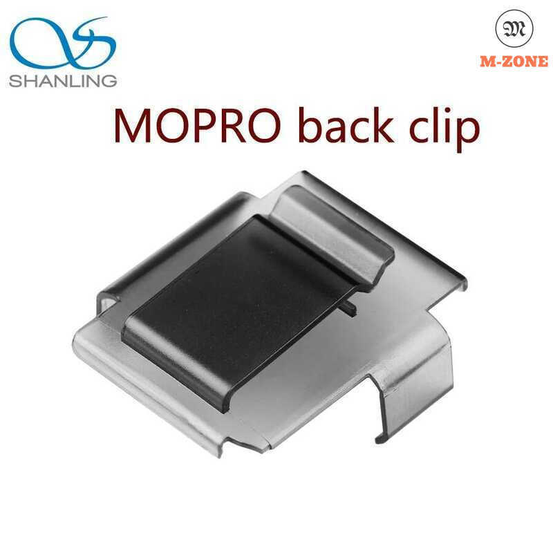 Bao da/ Ốp lưng máy nghe nhạc SHANLING M0 PRO - Còn hàng