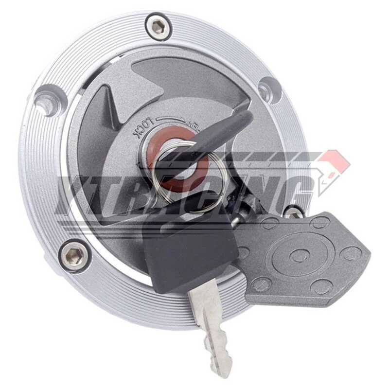 Thích hợp cho nắp bình xăng BMW GS310