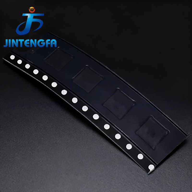 1 CHIẾC BGA CLF-Z1 MSD209FG MSD237HFG-LF-SF MSD237HFG BGA Còn Hàng IC Chipset