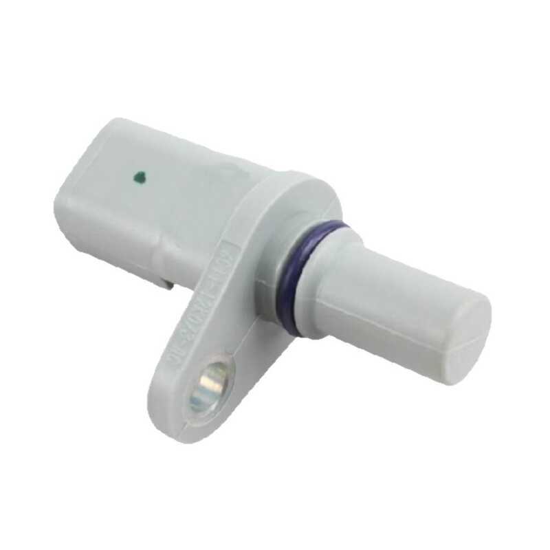 Thương mại điện tử Cung cấp ngoại thương Thích hợp Cảm biến trục cam Ford V348 6C1112K073AC 1811604