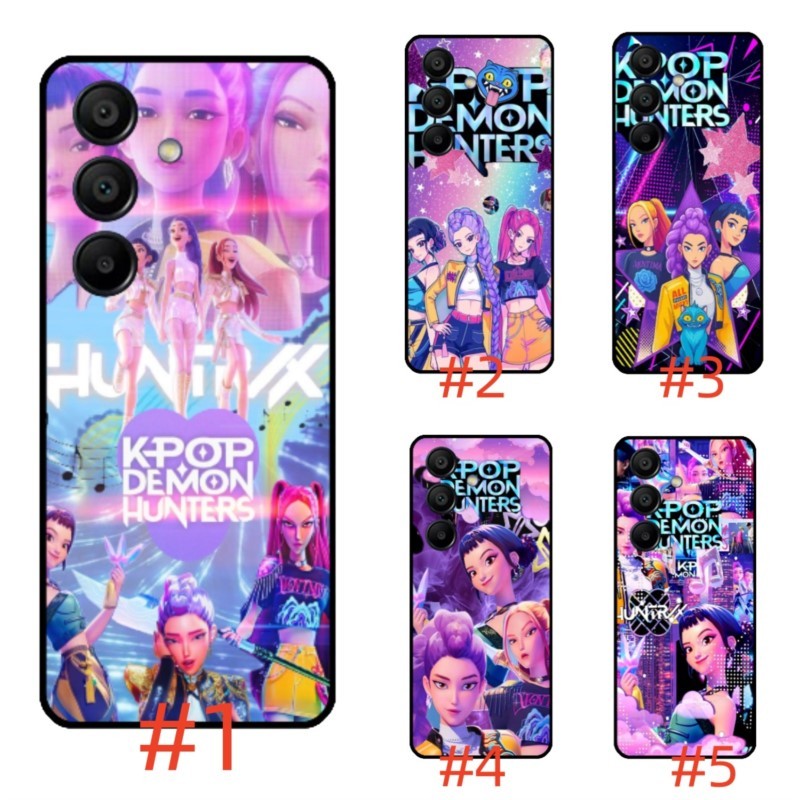 Dành Cho Realme Note 70 70T C71 50 60 C63 C61 C65 C75X GT Neo 7 8 3 5 6T 3T 5T SE 5G Pro SG1 Vỏ Điện