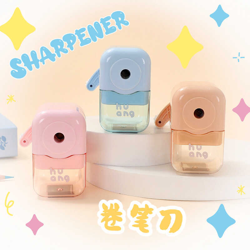 Sinh Viên Văn Phòng Phẩm Bút Chì Mài Bút Chì Bút Chì Mài Bút Chì Bút Chì Mài Bút Chì Sinh Viên Văn P