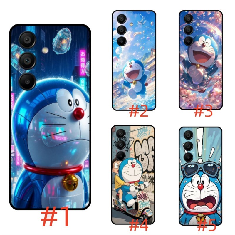 Ốp điện thoại mềm cho Realme Note 70 70T C71 50 60 C63 C61 C65 C75X GT Neo 7 8 3 5 6T 3T 5T SE 5G Pr