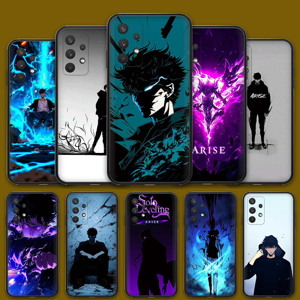 Ốp Silicon Mềm Huawei P20 P20Pro P20Lite 2018 P20Lite 2019 P30 Lite P30Pro Ốp Điện Thoại Mềm 4B7D So