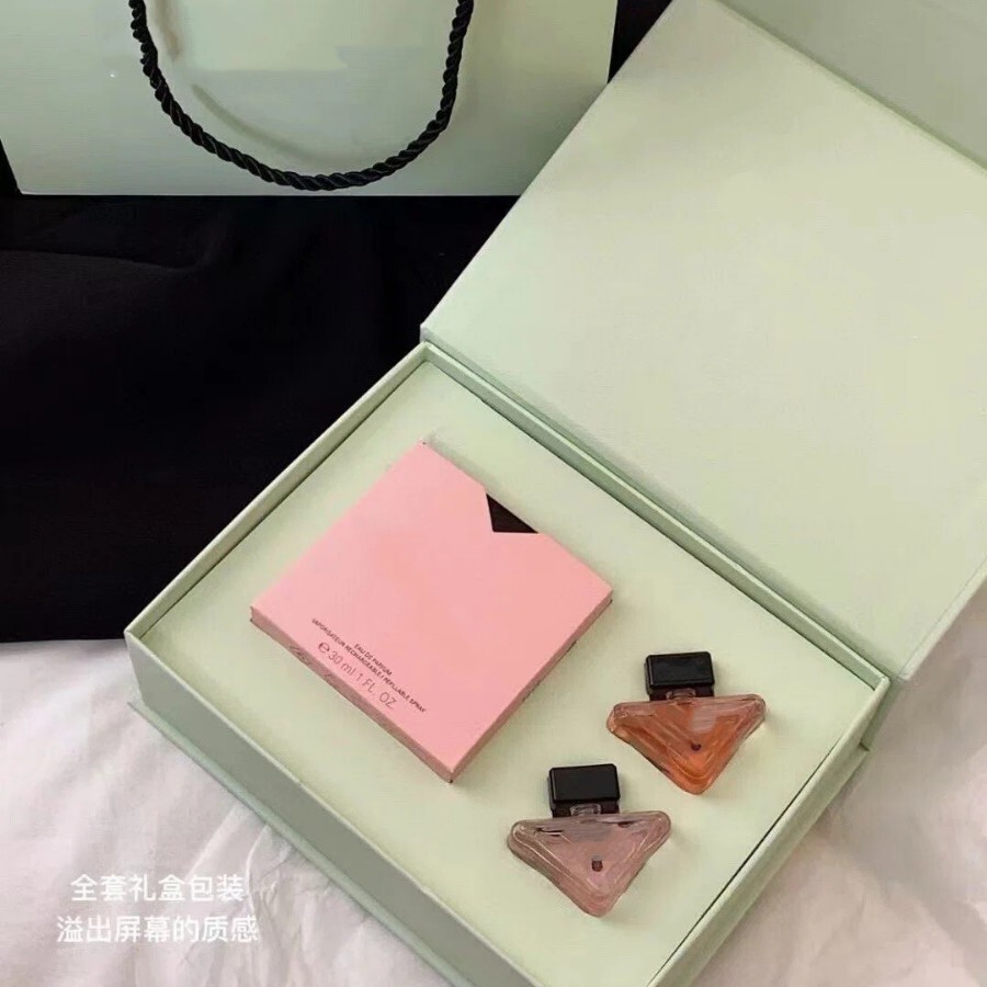 [Lựa chọn đặc biệt của Shopee] Bộ ba mảnh Prajna Me Me Me Me Me Me Contrast Sense Memo Me Me Me Me M