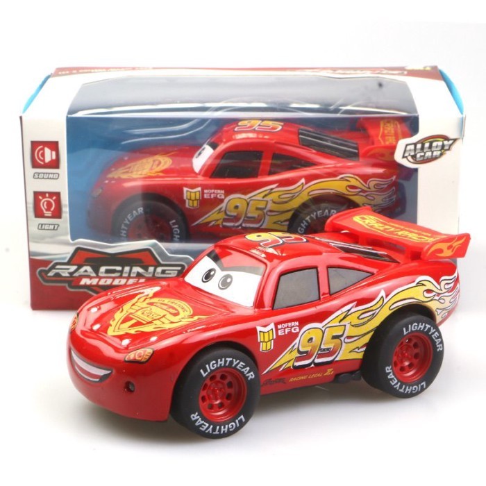 Đồ chơi trẻ em kéo lùi xe hợp kim Black Storm 2 die boy quà tặng