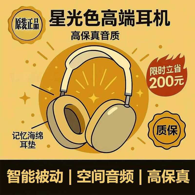 Tai nghe đánh răng Bluetooth P9Max 2026 Tai nghe khử tiếng ồn Tai nghe không dây thể thao Khử tiếng 