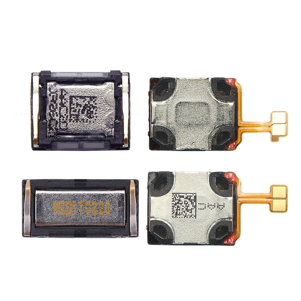 Tai Nghe Tai Nghe Loa Tai Trên Âm Thanh Cáp Mềm Cho Xiaomi Redmi K20 K30 K30S K40 K40S K50 Ultra K50