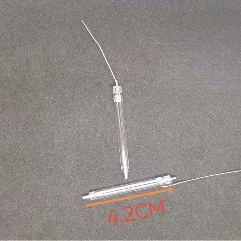 Thích hợp cho NIKON NIKON SB700 SB800 Ống nhấp nháy SB700 và SB600 Không phổ thông