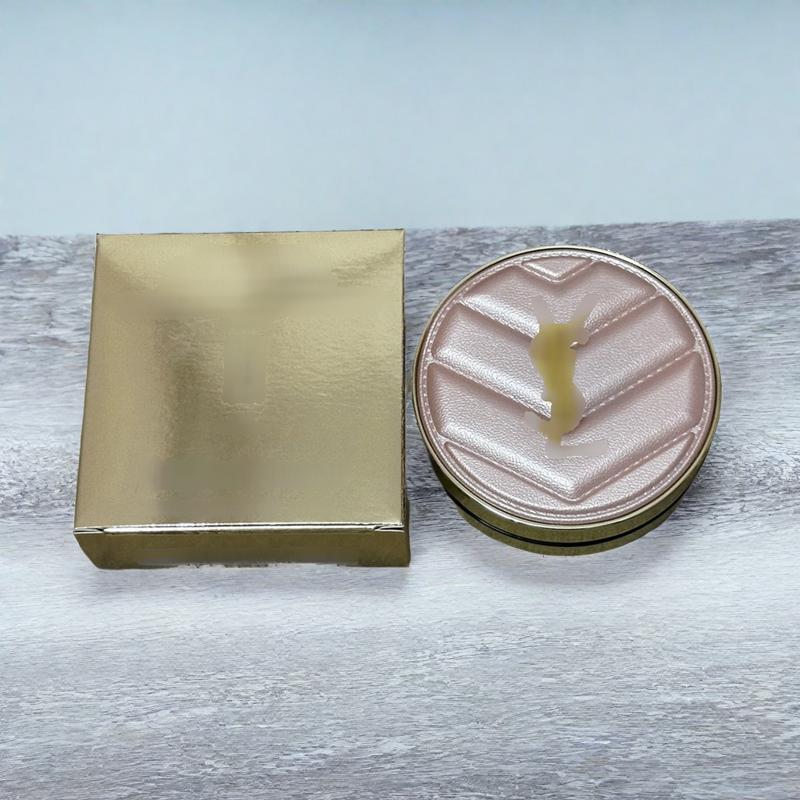 Thời Trang Bán Trực Tiếp Trang Điểm Cố Định Chất Lỏng Kem Nền Lâu Dài Không Trang Điểm Che Khuyết Đi