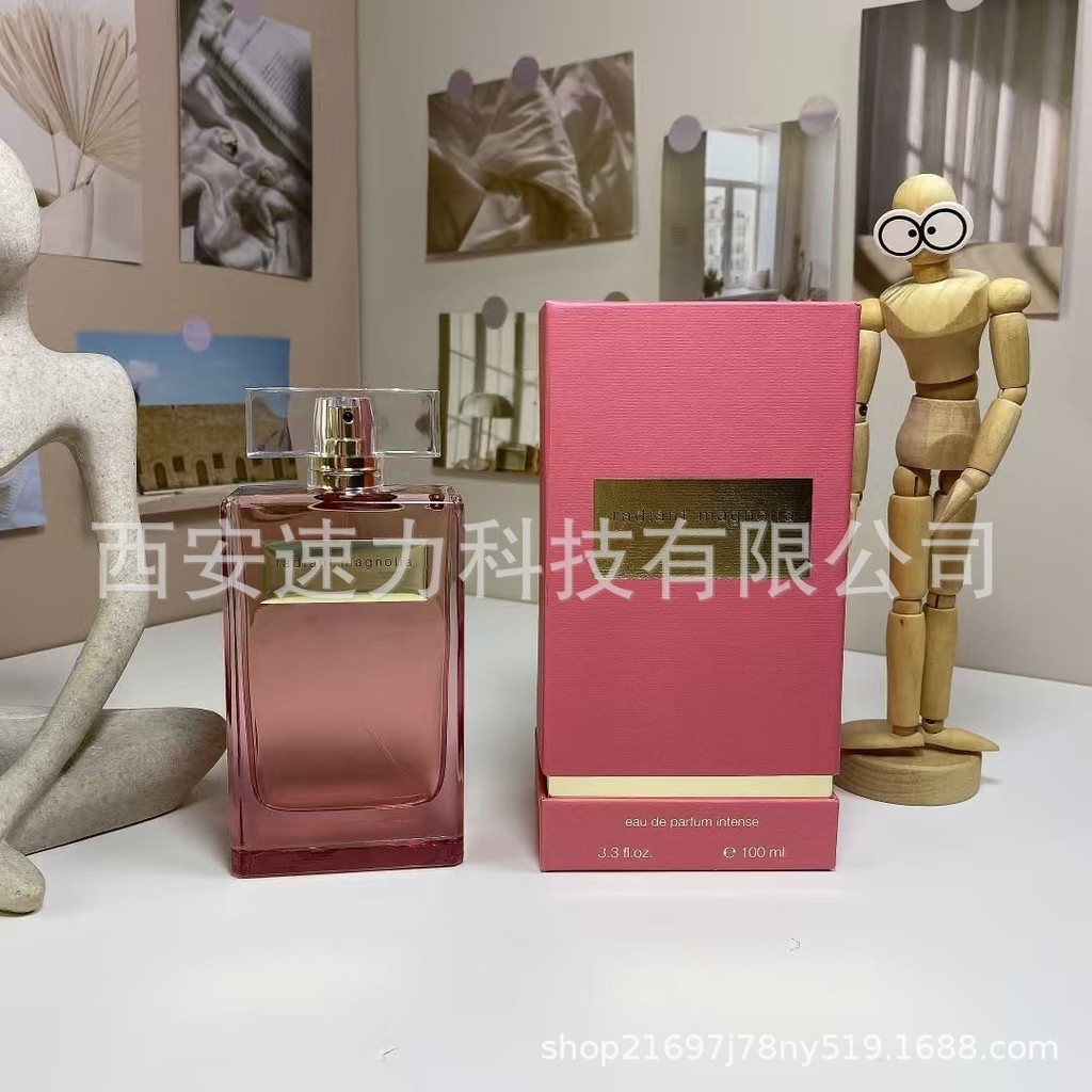 Hàng mới về 大 ❈ ❈ ❈ ❈ ❈ ❈ ❈ ❈ 🇾 ❈ 100mi ❈ 🇾 ❈ ❈ nước hoa ef1