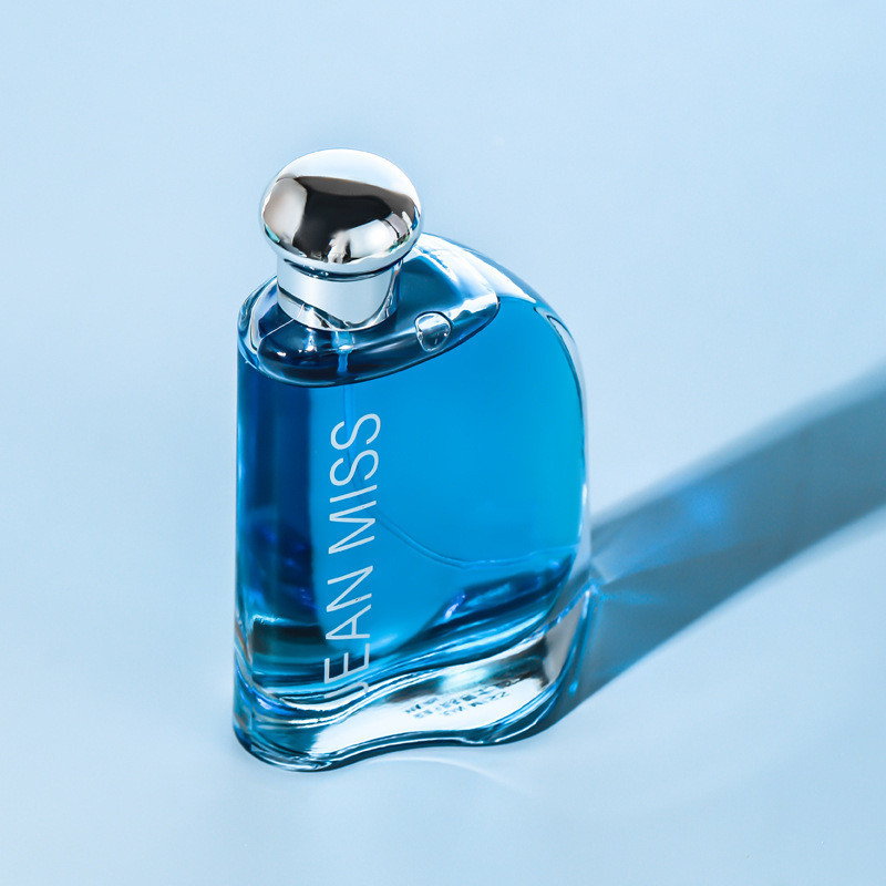 Nước hoa nam Ocean Nordeca & Blue Ocean Blue Lasting Eau De Toilette - Chọn lựa độc đáo trên Shopee