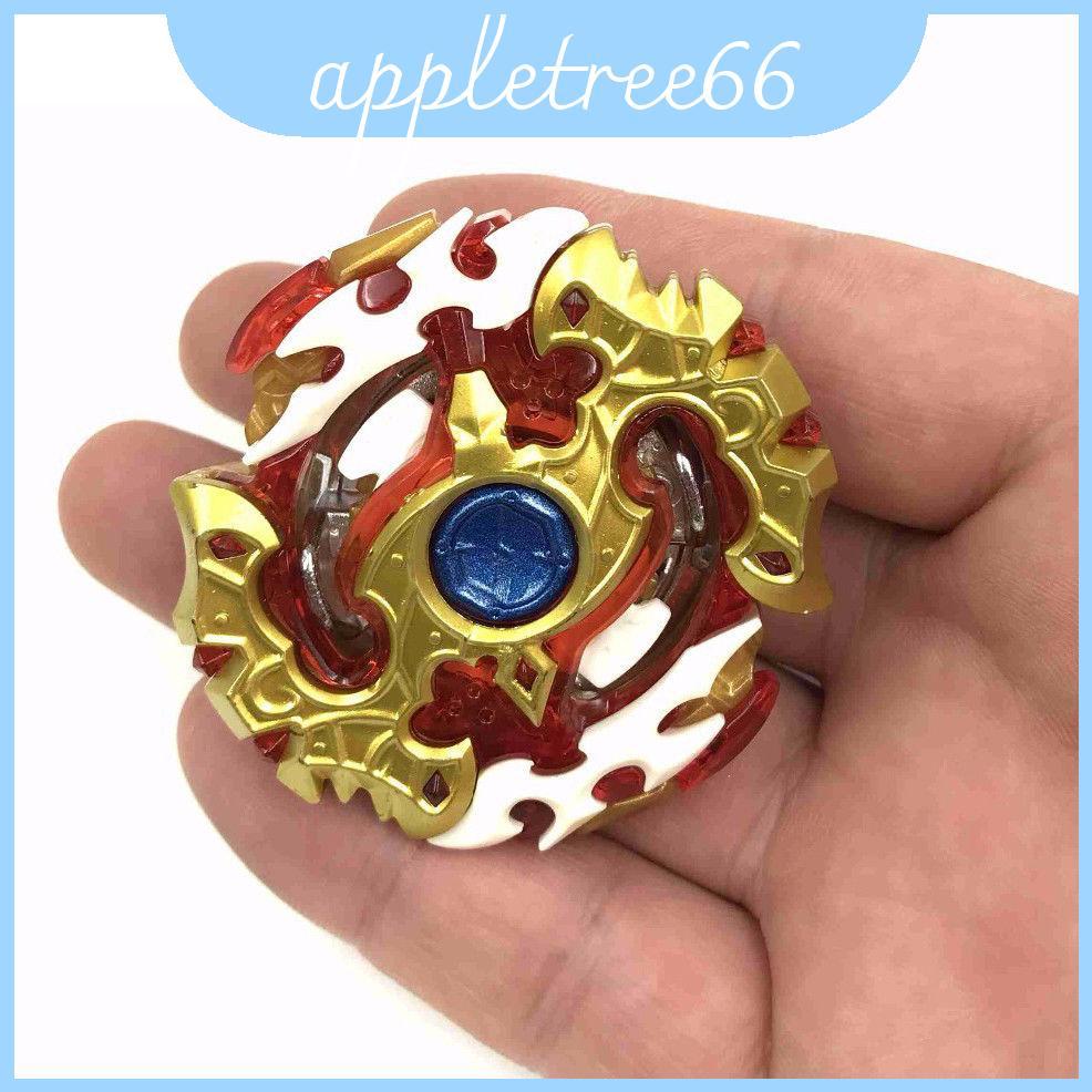Kháng cáo Classic Beyblade Burst B100 Spriggan Requiem Hoàn hảo cho bộ sưu tập bất kỳ