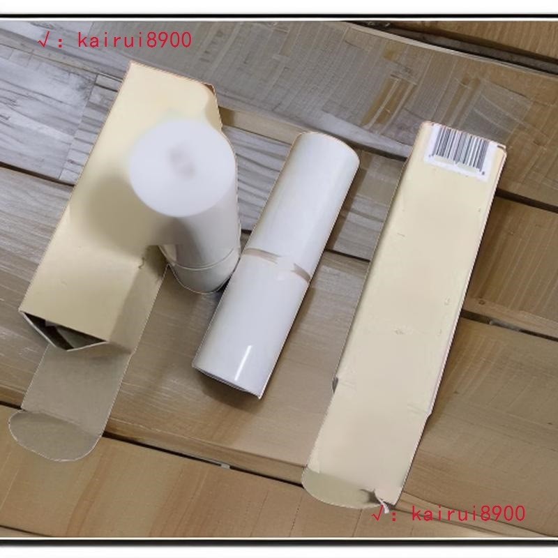 [Lựa chọn đặc biệt của Shopee] LT001 Clear Style Blush Stick Highlighter Light Style Ba chiều Thiết 