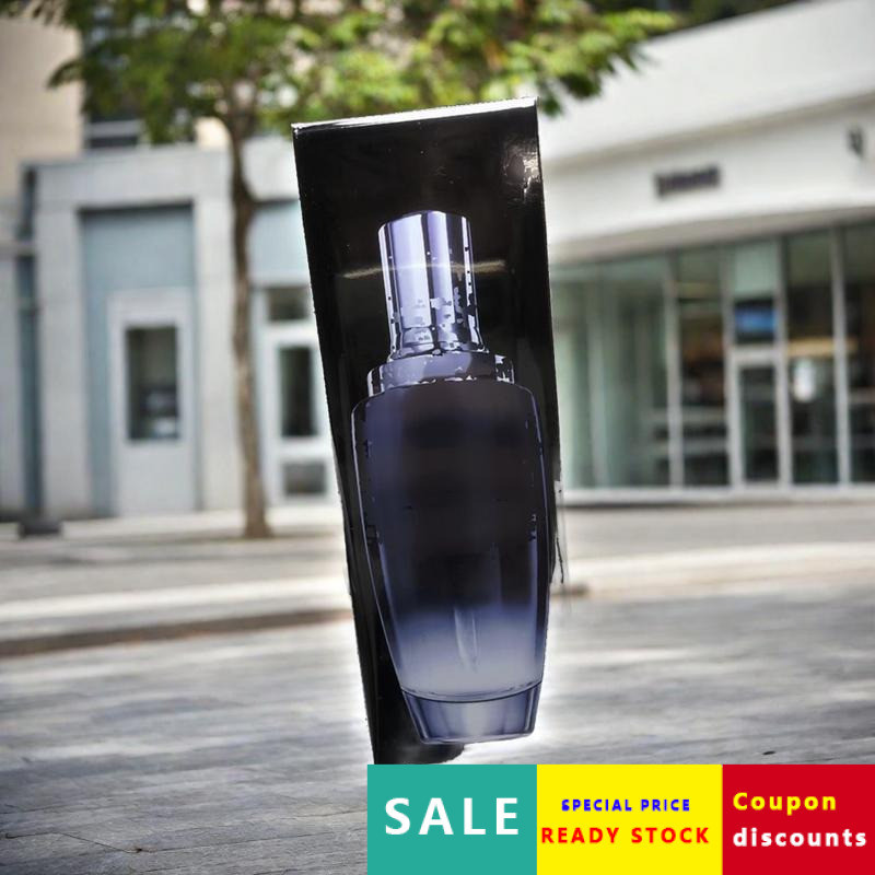 Hàng Mới Về Tinh Chất Dưỡng Ẩm Kem Nền Da Làm Săn Chắc 100ML Tinh Chất Mềm Sức Sống Sửa Chữa Bán Chạ