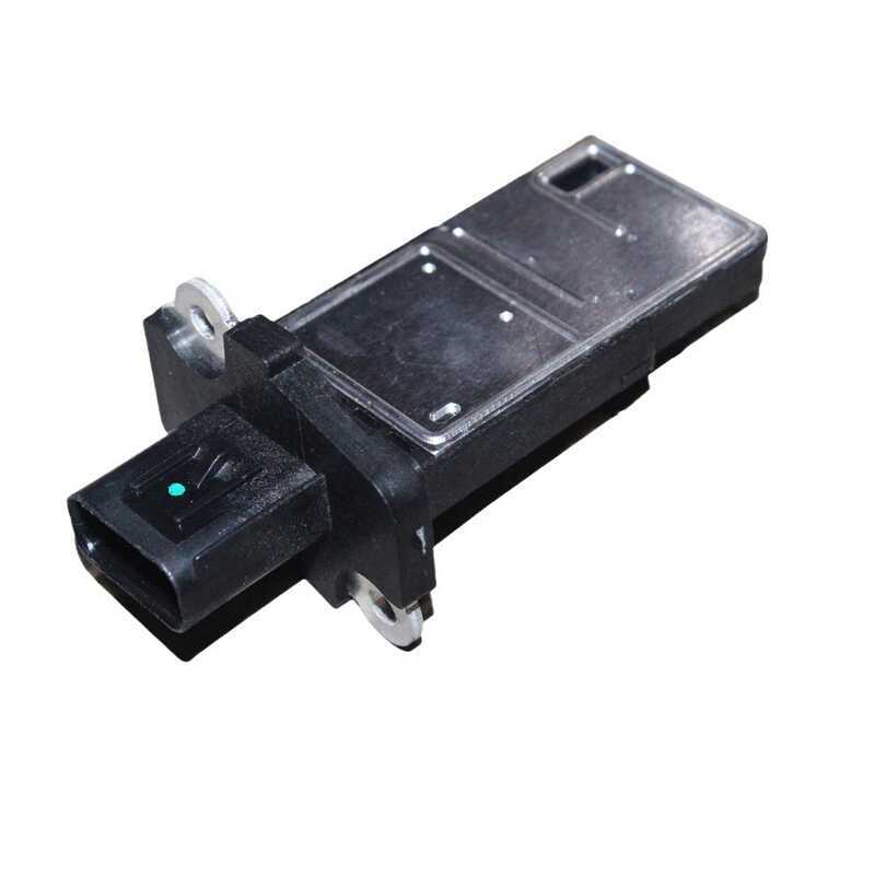 Thương mại điện tử-Phụ tùng ô tô--Đồng hồ đo lưu lượng không khí 3L3A12B579BA 3L3F12B579BA