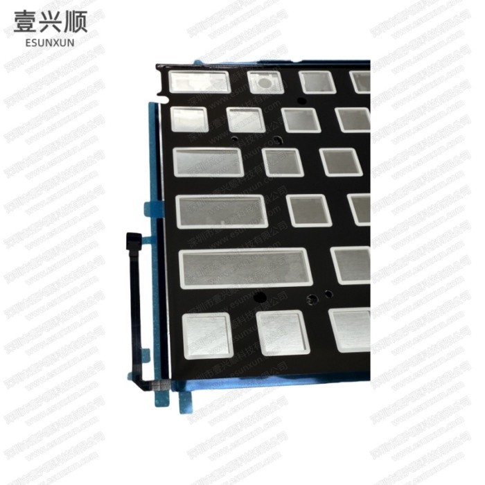 A3113 ❈ ❈ ❈ ❈ ◈ ❈ MacBookAir13 ❈ ❈ ❈ 本 ❈ ❈ ❈ ❈ ❈ ❈ Blacklight