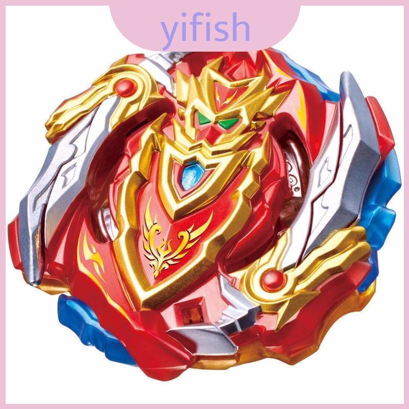 Beyblade Appeal Classic Burst B129 Cho-z Achilles Vượt qua xu hướng