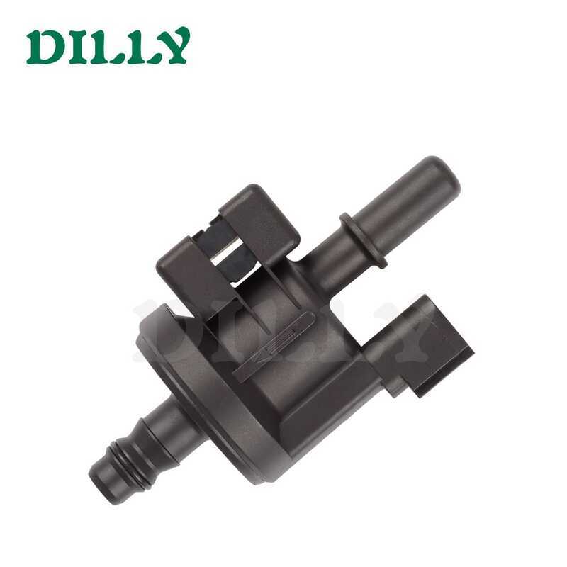 Van điện từ bình Carbon 0280142519 CU5A-9G866-AA 0280142593 CU5A9G866AA