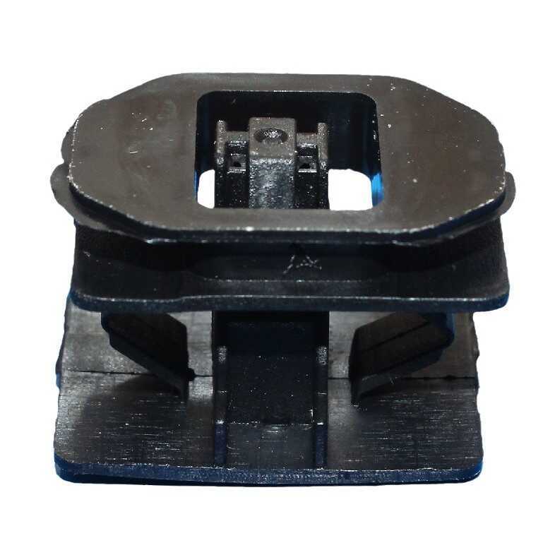 Ngoại thương Explorer.Sharp World.Winghu 05.Kẹp viền váy dưới thân F-150-Big W706350M 300