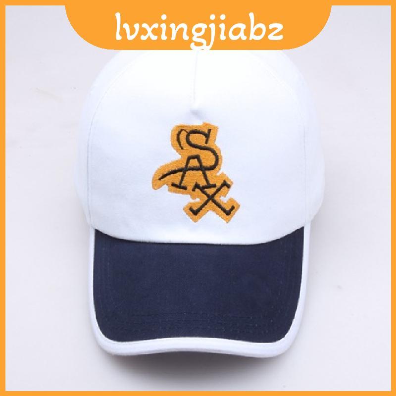 Quần Áo cosplay và hàng ngày: Mũ bóng chày Thám tử Hattori Heiji phong cách Conan phù hợp mùa hè