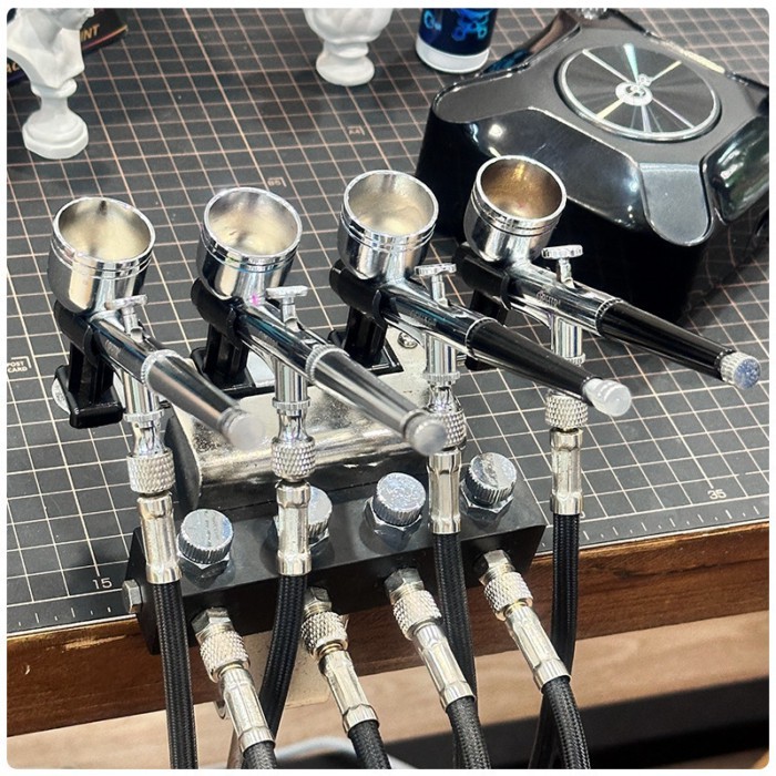 OPHIR Airbrush Storm Airbrush Airbrush Airbrush Airbrush Airbrush Airbrush Airbrush Airbrush Airbrus