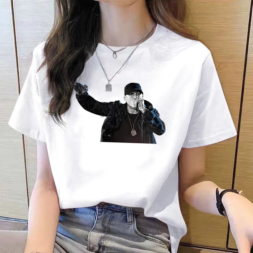 Áo sơ mi shoujo manga style, ngộ nghĩnh cutecore emo, phong cách grunge Nhật Bản thời kỳ thập niên 8