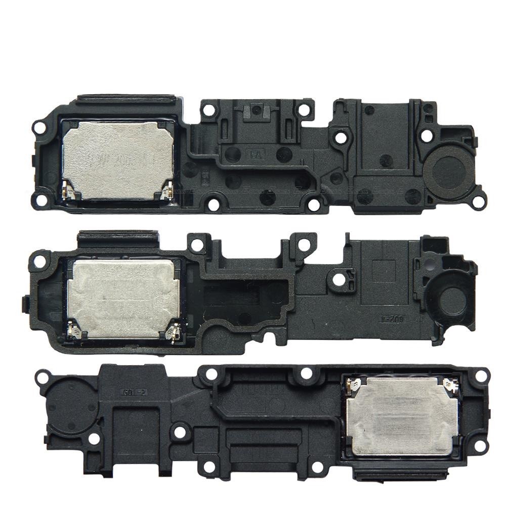 Main Back Buzzer Ringer Loa Loa Loa Flex Cable cho OPPO Realme Narzo 10 10A 20 20A 30 50 50i 50A Pri