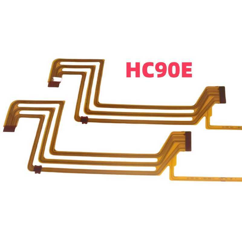 Thích hợp cho cáp hiển thị Sony DCR-HC90E Cáp màn hình LCD Cáp màn hình Sony HC90E