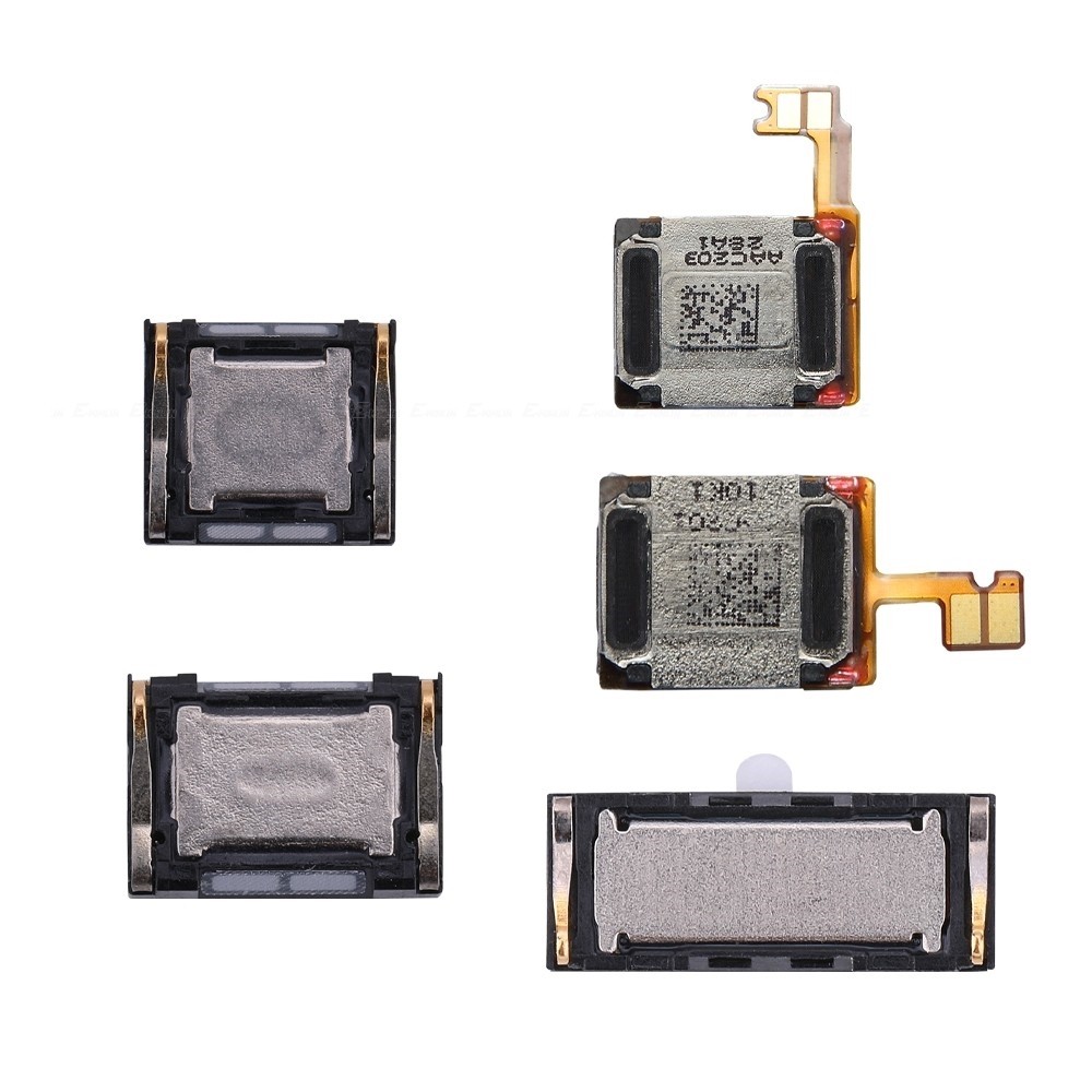 Tai Nghe Tai Nghe Loa Trên Đầu Thu Âm Thanh Cáp Mềm Cho OPPO A18 A38 A40 A40M A58 A59 A60 A78 A79 A8