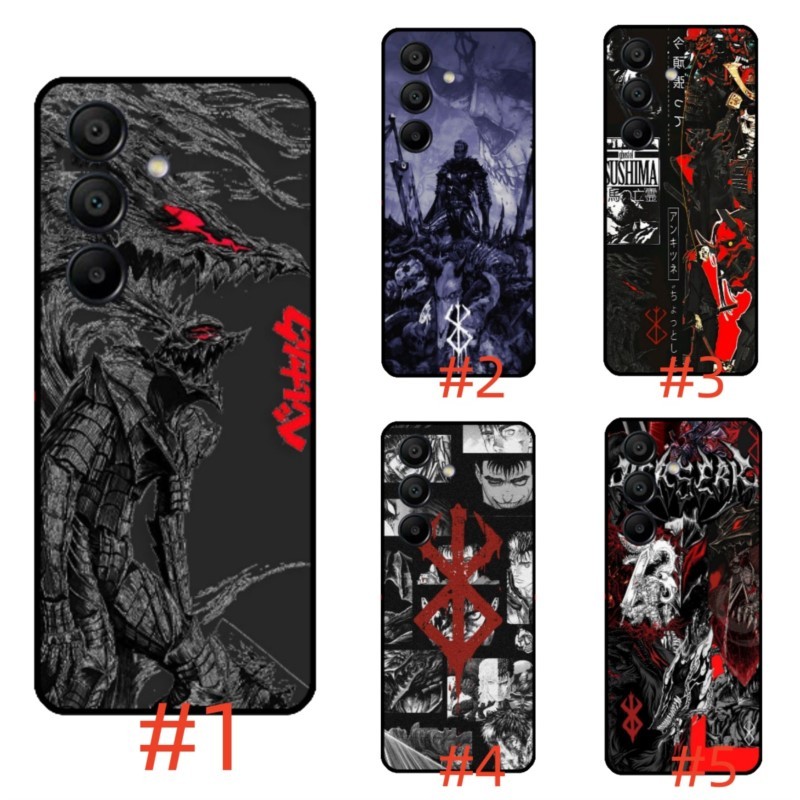 LG V30 V35 V40 V50S V60 G8X G6 G7 Q9 Velvet 2 Pro G9 Q92 Stylo 4 5 6 G8 G5 K50S Q51 K51 K51 ThinQ Pl