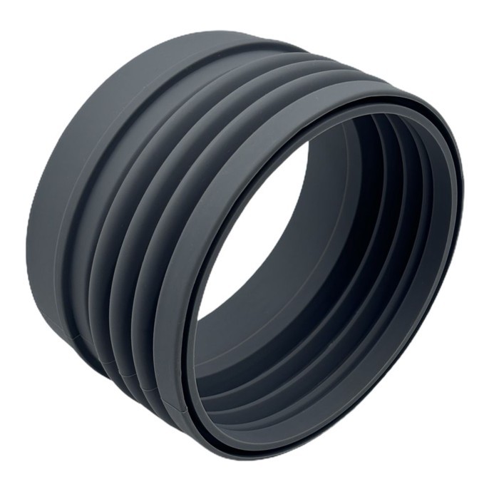 Bean Warehouse Cleaner Coffee Residue Powder Cleaning Tương thích với Fellow Opus Grinder Chất liệu 