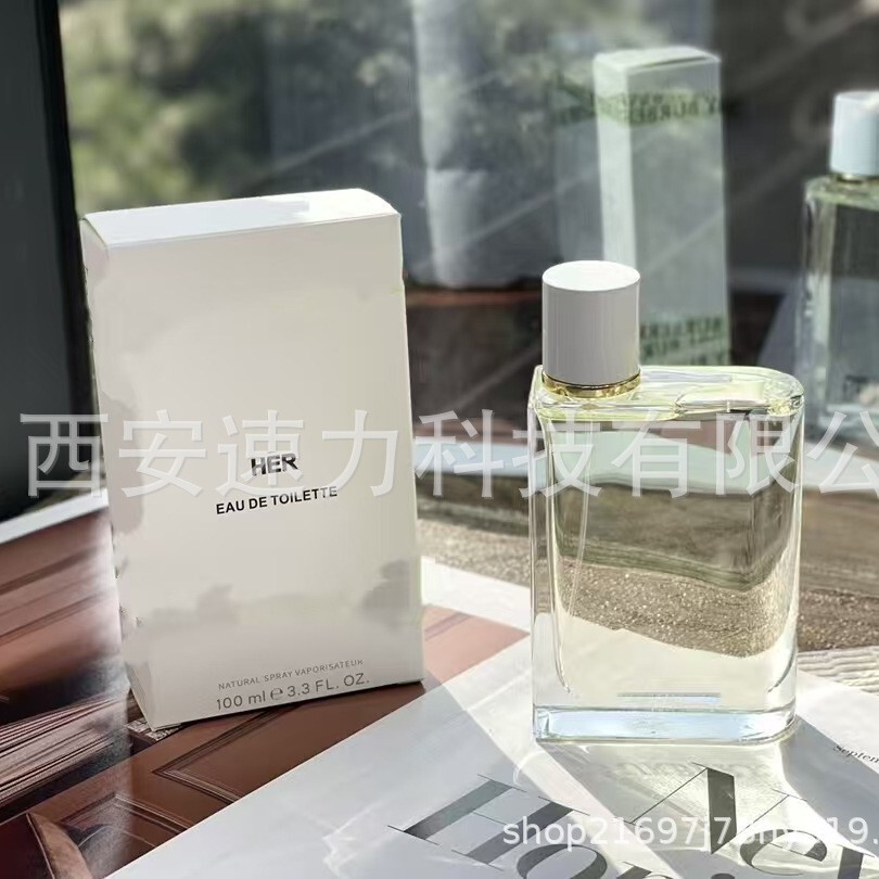 Thời Trang Thương Hiệu Lớn Bong Bóng Trang Trọng Levis Việt Nam Nước Hoa Xanh Jacquard Jelly Flower 