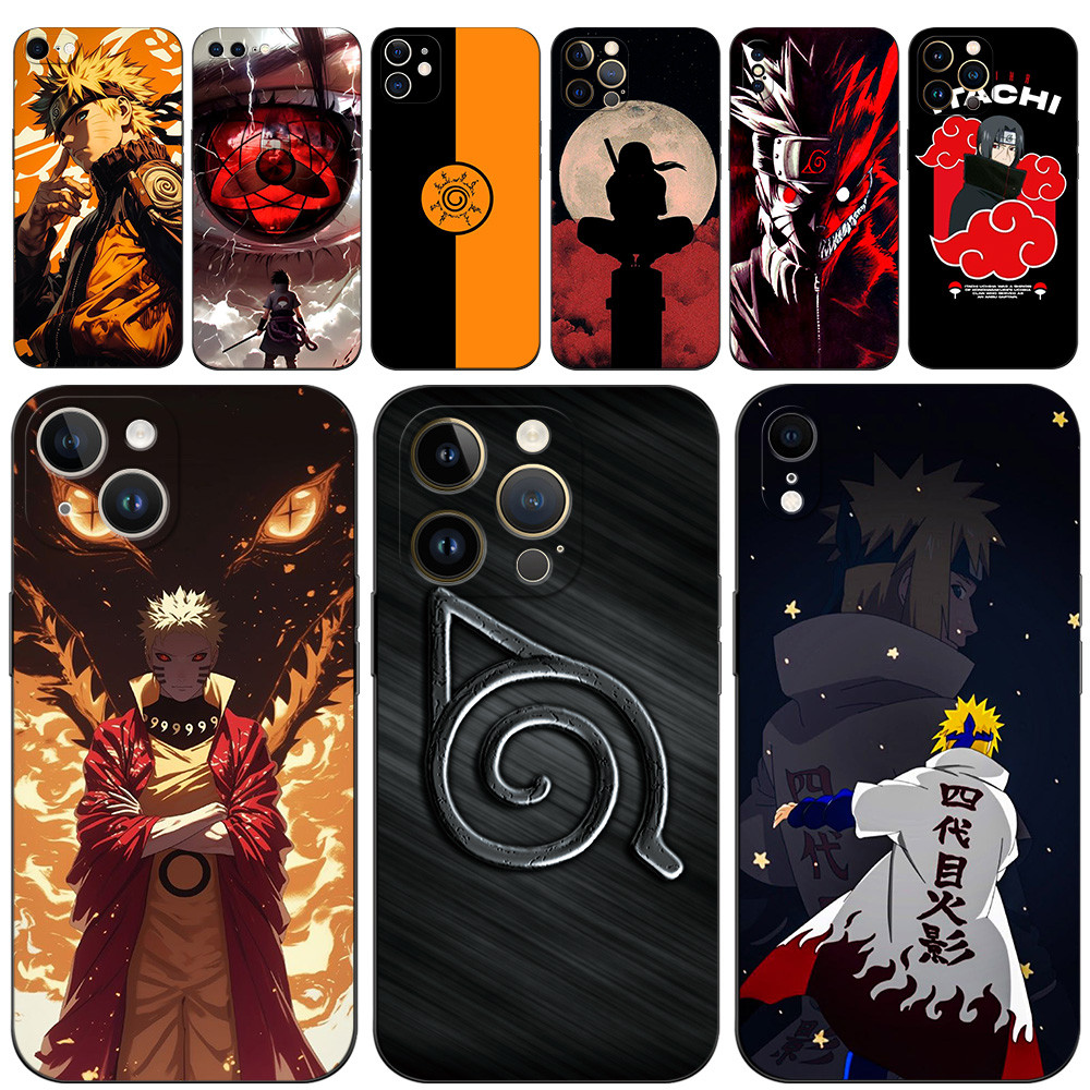 Dành Cho iPhone 16 PLUS Ốp Lưng Cho iPhone 16 Pro Max Điện Thoại Silicon Mềm Bảo Vệ Tpu Ốp Lưng Thời