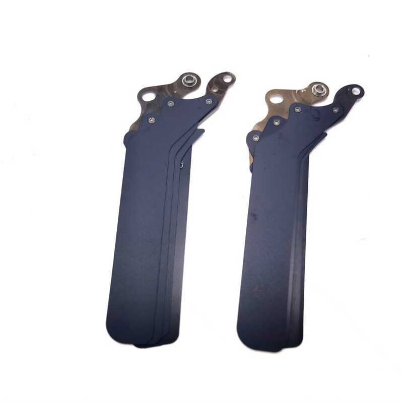 Thích hợp cho Canon 6D 6D2 5D 5D2 5D3 1D2 Shutter Rèm Shutter Blade