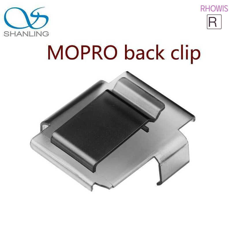 Mới Bao da/ Ốp lưng máy nghe nhạc SHANLING M0 PRO