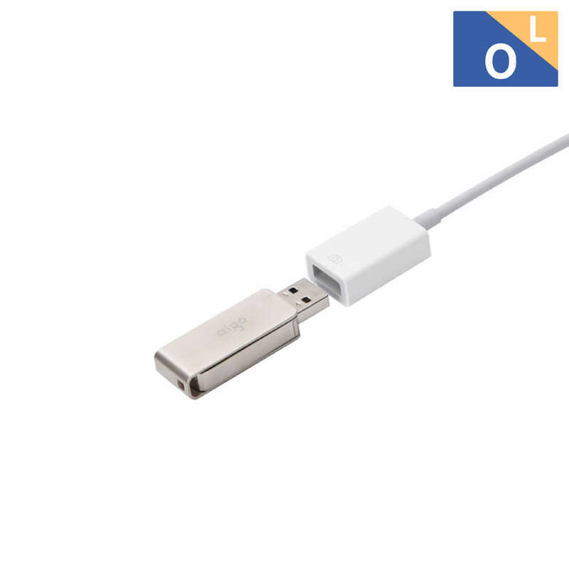 Thích hợp cho Apple otg Cáp Hỗ Trợ Đĩa USB Bàn Phím Đàn Piano Điện Thoại Di Động iPhone Máy Tính Bản