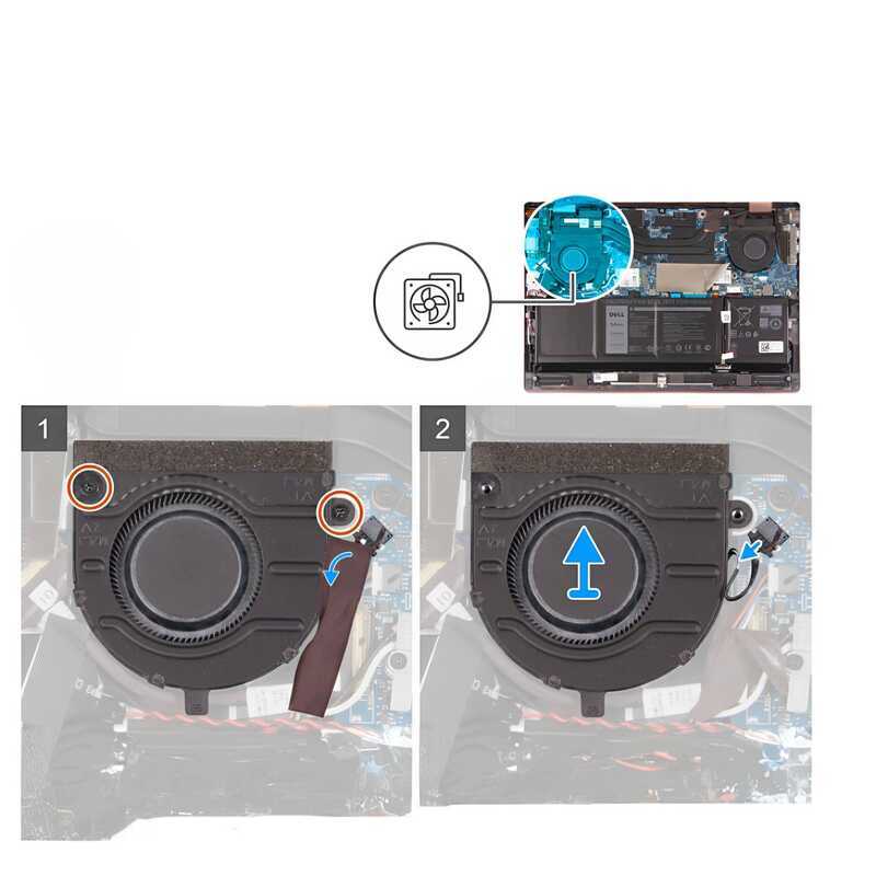 ❈ ❈ DELL ❈ Inspiron 5310 5315 5318 ❈ ❈ ❈ ❈ ❈ ❈ ❈